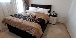 City Gate (D7), Apartment #471421761